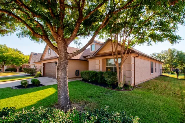 $379,000 | 9605 Orangewood Trail, Denton, TX 76207