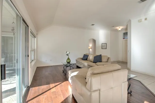 $379,000 | 9605 Orangewood Trail, Denton, TX 76207