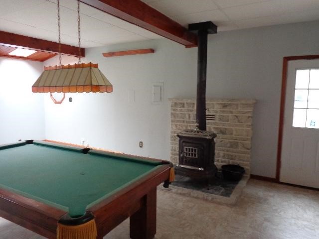6100 Jade Road Bridgeport, MI 48722 - Photo 19 of 20