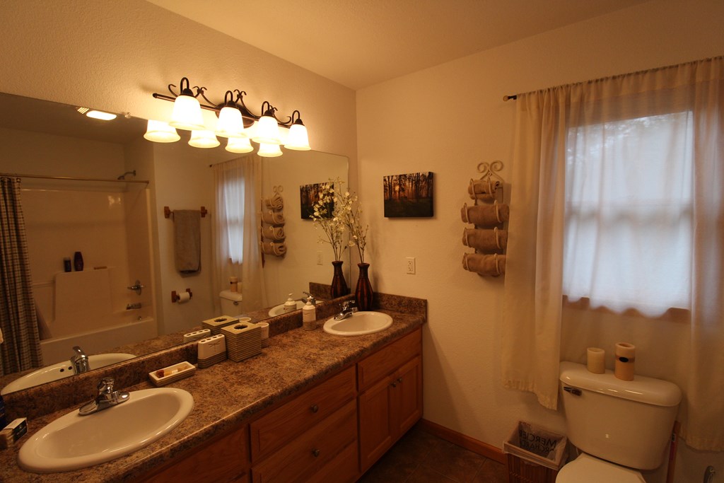 30 Dreskin Road Murphy, NC 28906 - Photo 24 of 37 Gallery Image 24