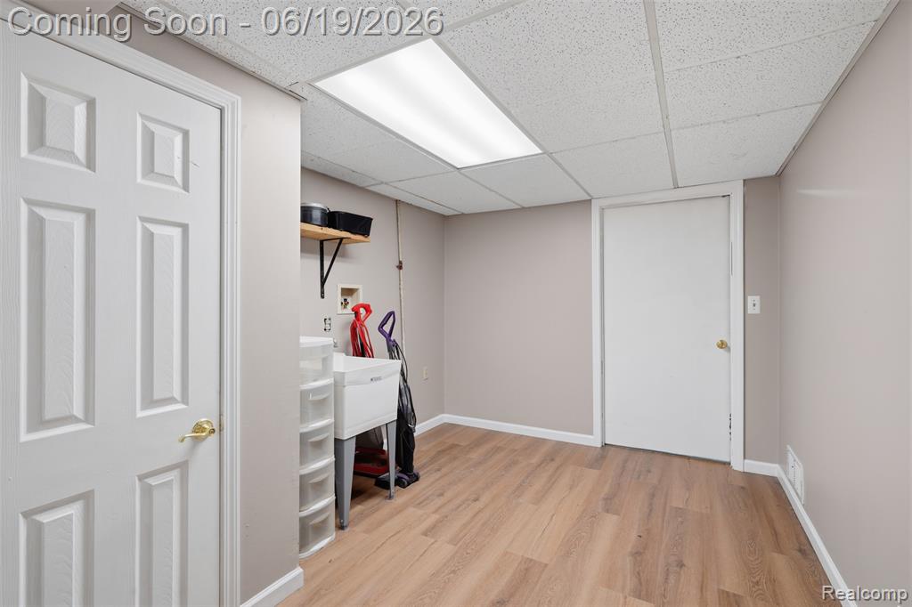 3167 Roods Lake Road Lapeer, MI 48446 - Photo 19 of 38
