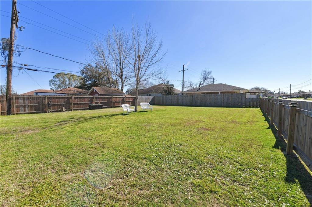 3021 Mumphrey Road Chalmette, LA 70043 - Photo 4 of 24