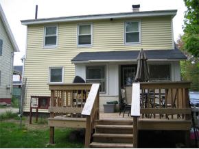 10 Foster Street Concord, NH 03301 - Photo 2 of 2 Gallery Image 2