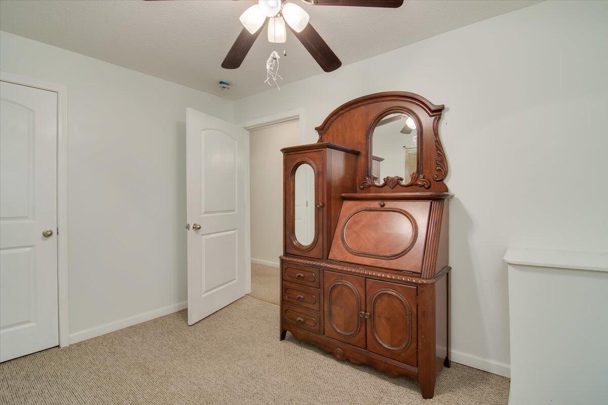 706 Old Whiskey Road South New Ellenton, SC 29809 - Photo 20 of 37