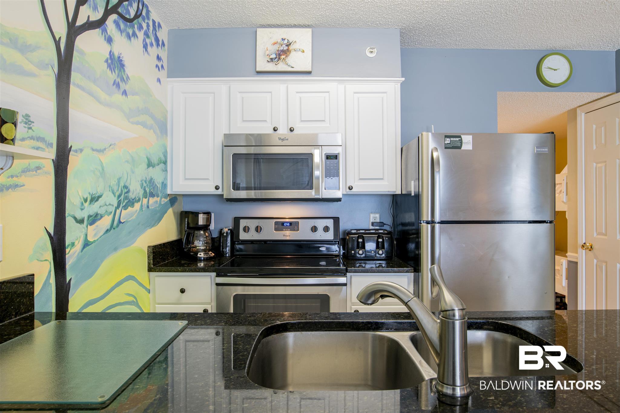 561 East Beach Boulevard, Unit 506 Gulf Shores, AL 36542 - Photo 8 of 30