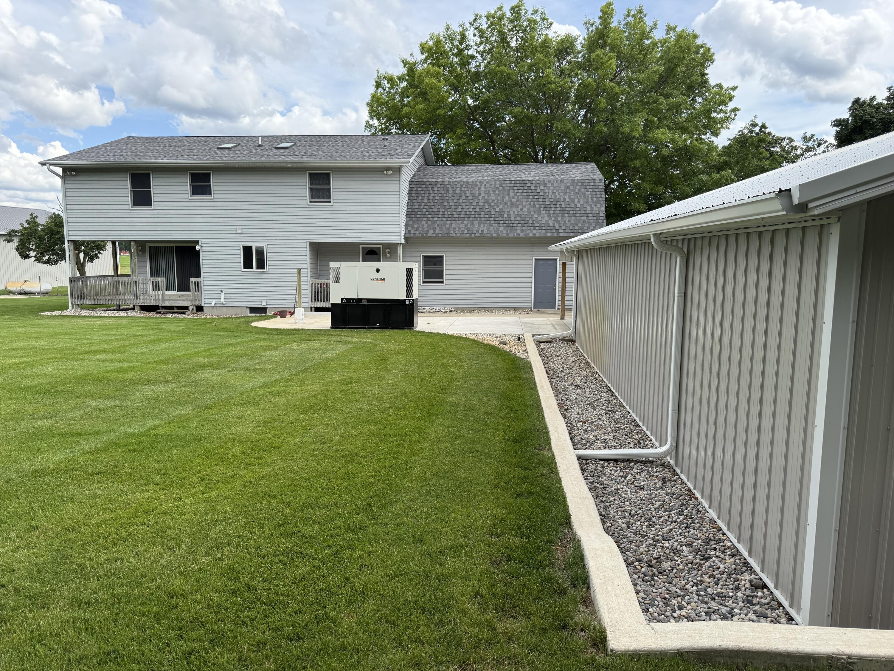 3459 44th Street Hamilton, MI 49419 - Photo 35 of 52 IMG_3293