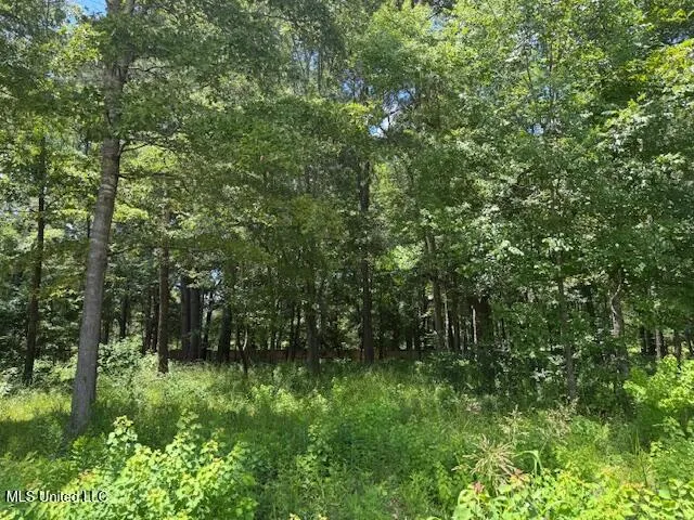 $179,000 | 131 Stone Lake Drive, Madison, MS 39110