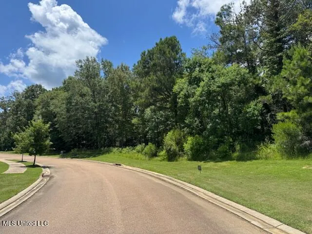 $179,000 | 131 Stone Lake Drive, Madison, MS 39110