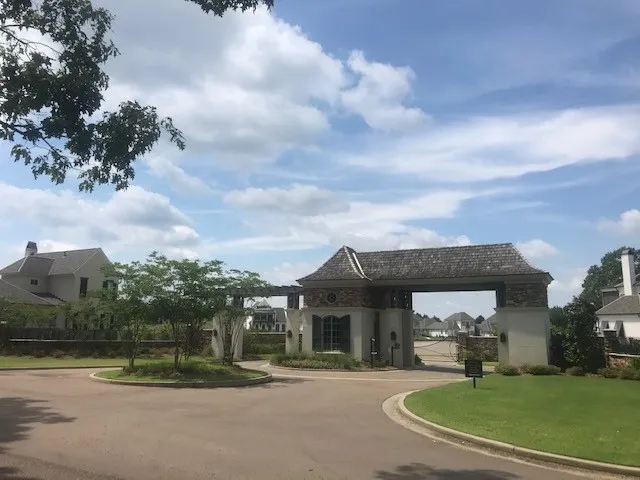 $179,000 | 131 Stone Lake Drive, Madison, MS 39110