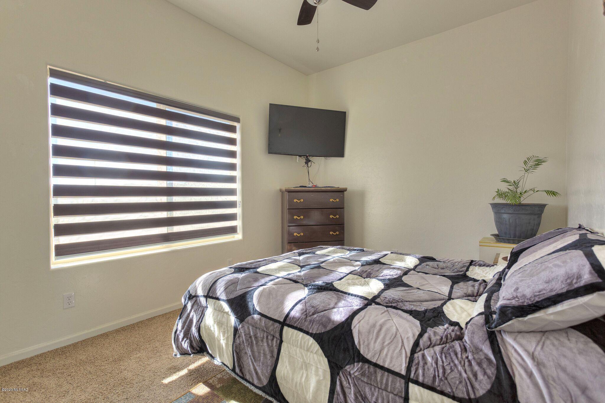 382 Camino Brizza Bonnel Rio Rico, AZ 85648 - Photo 12 of 24