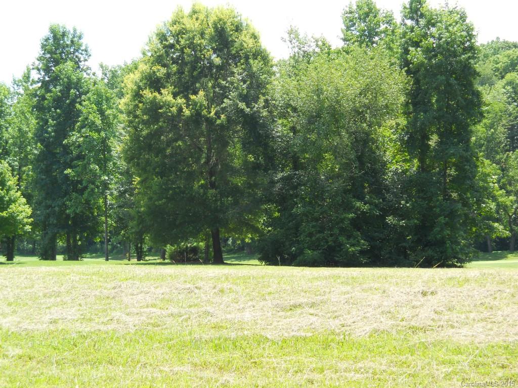 L4 Timber Spring Lane Salisbury, NC 28147 - Photo 1 of 1