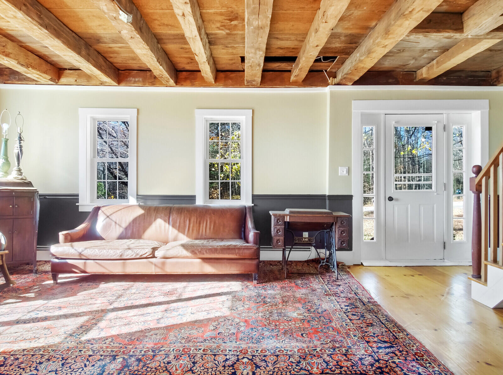 220 S Road Kents Hill, ME 04349 - Photo 58 of 89 58_DJI_0437_DxO_mls