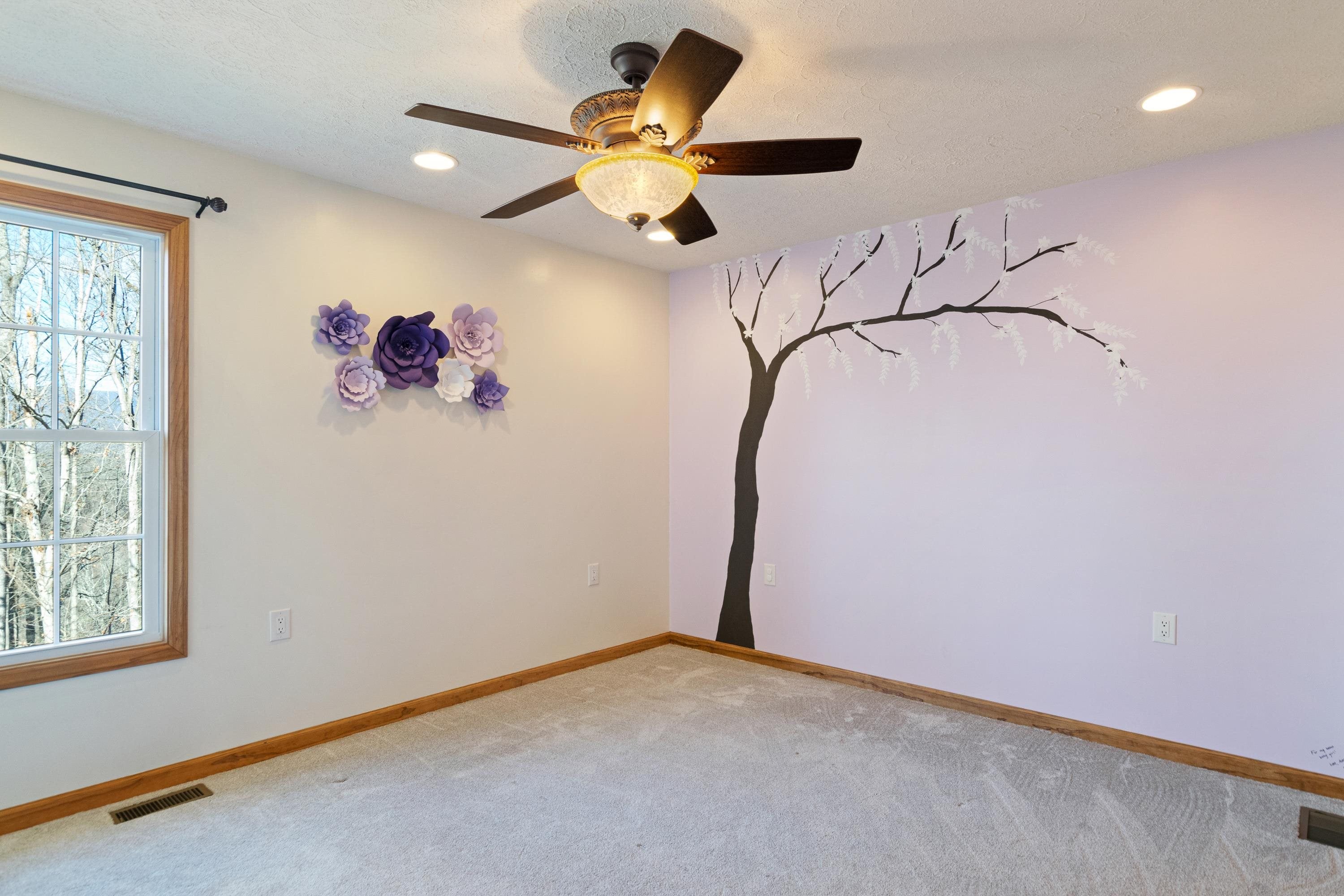 1345 Eggleston Road Pembroke, VA 24136 - Photo 28 of 70 Gallery Image 28