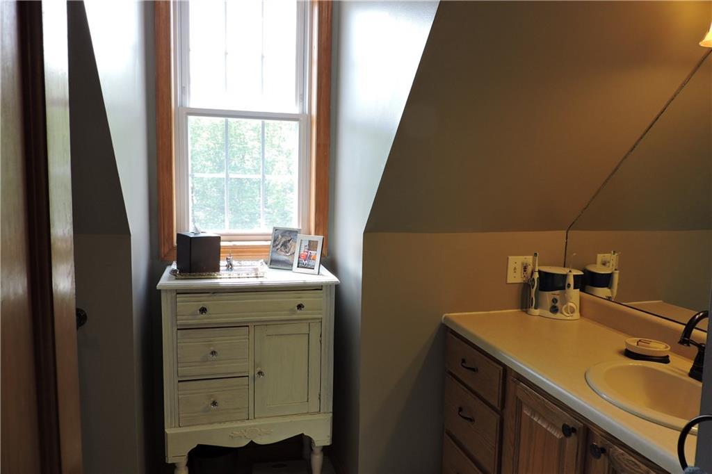 585 River Road Waterville, ME 04901 - Photo 20 of 33 Photo