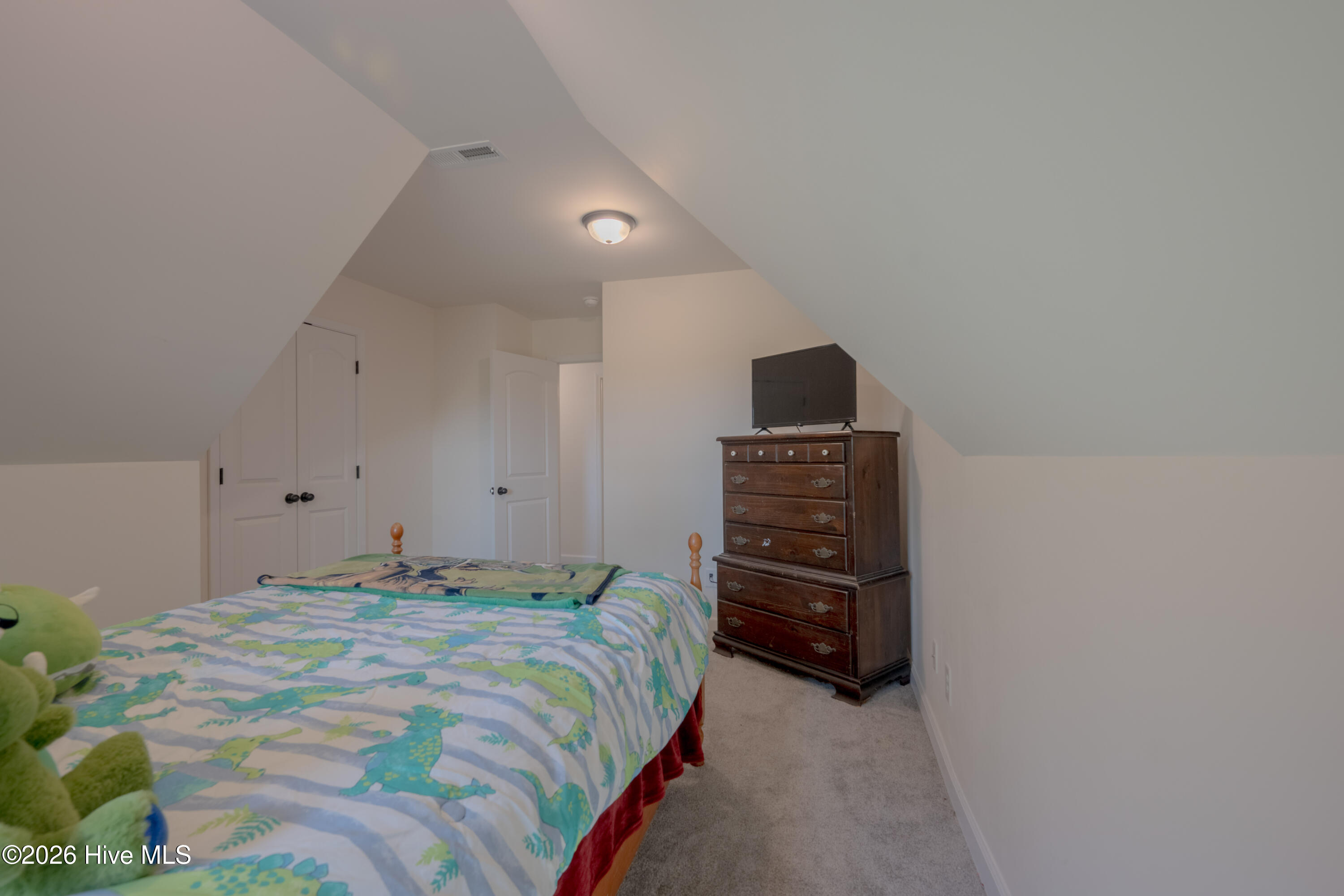 800 Gregory Fork Road Richlands, NC 28574 - Photo 38 of 52