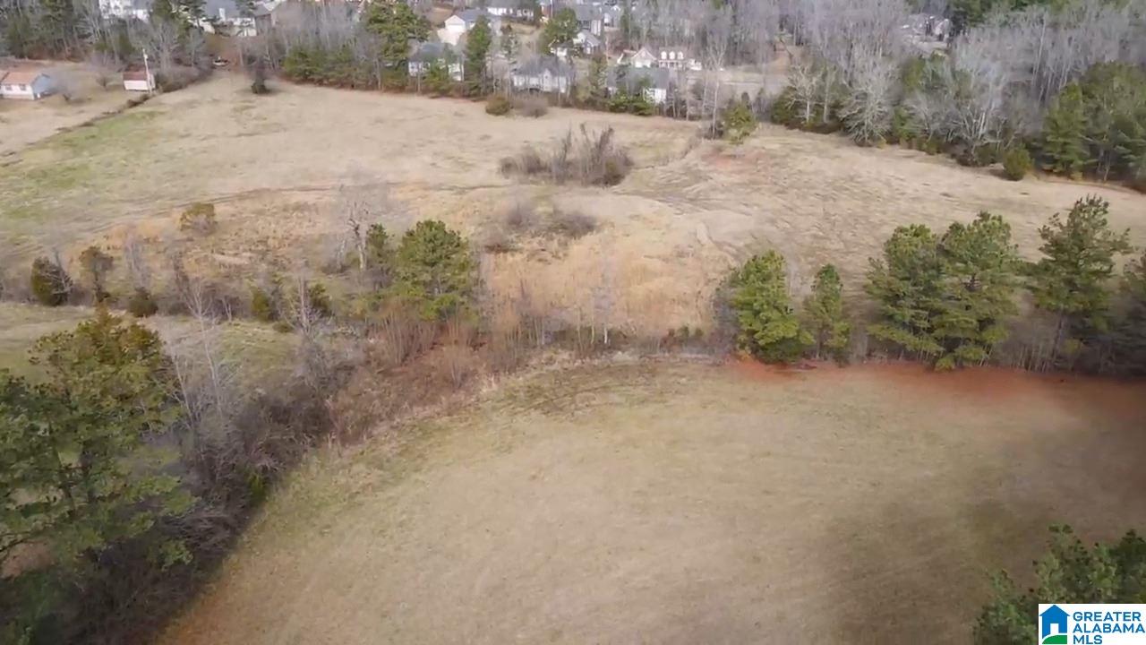 0 Eagle Bald Road, Unit 471 Jacksonville, AL 36265 - Photo 6 of 7