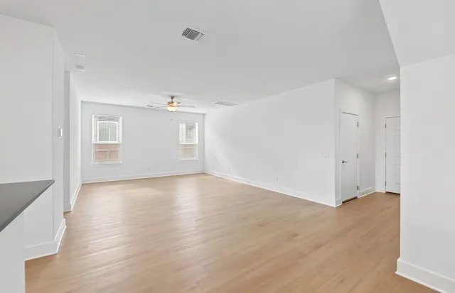 $358,990 | 494 Tailwind Drive, Kyle, TX 78640