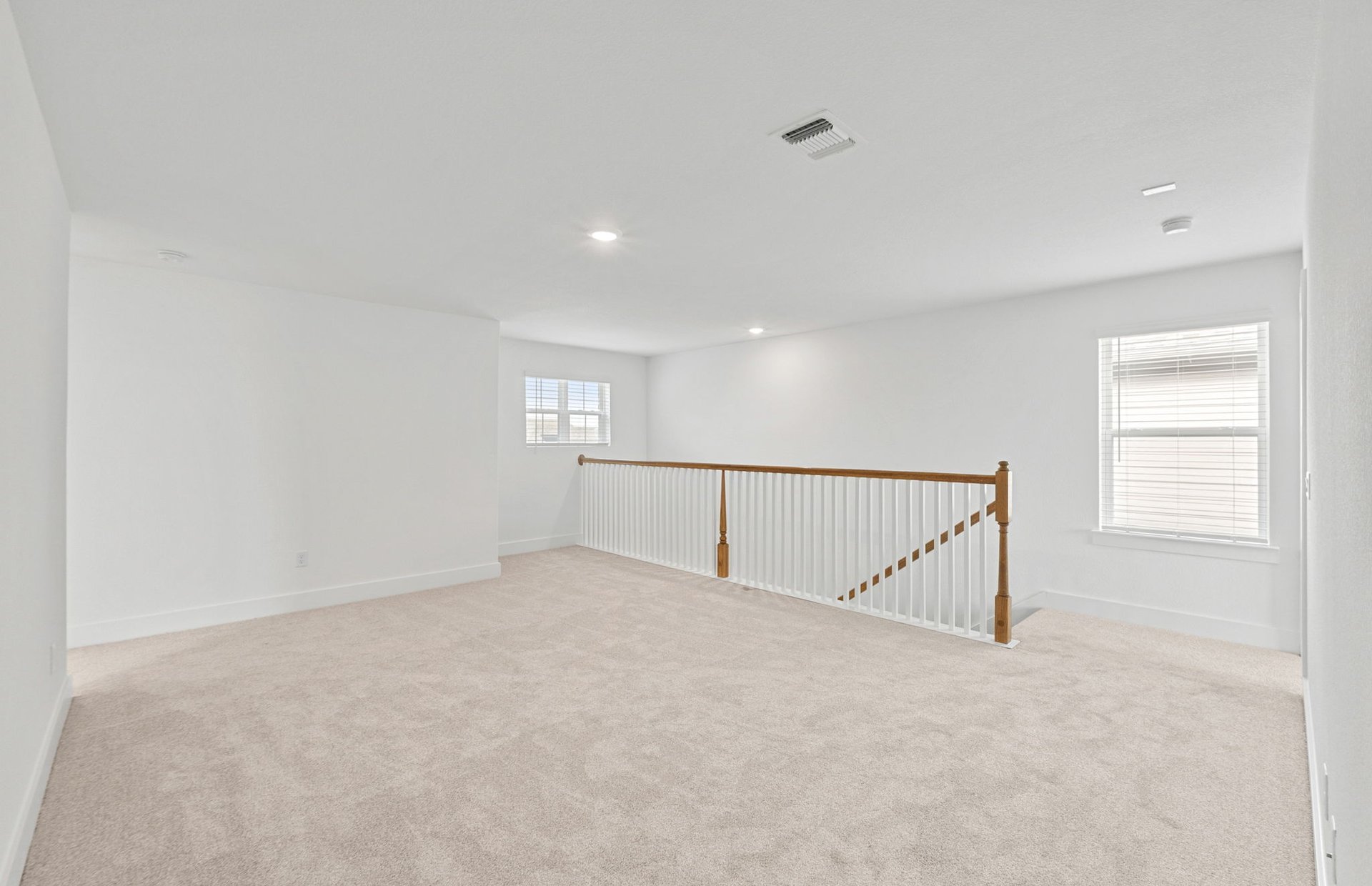 494 Tailwind Drive Kyle, TX 78640 - Photo 20 of 34