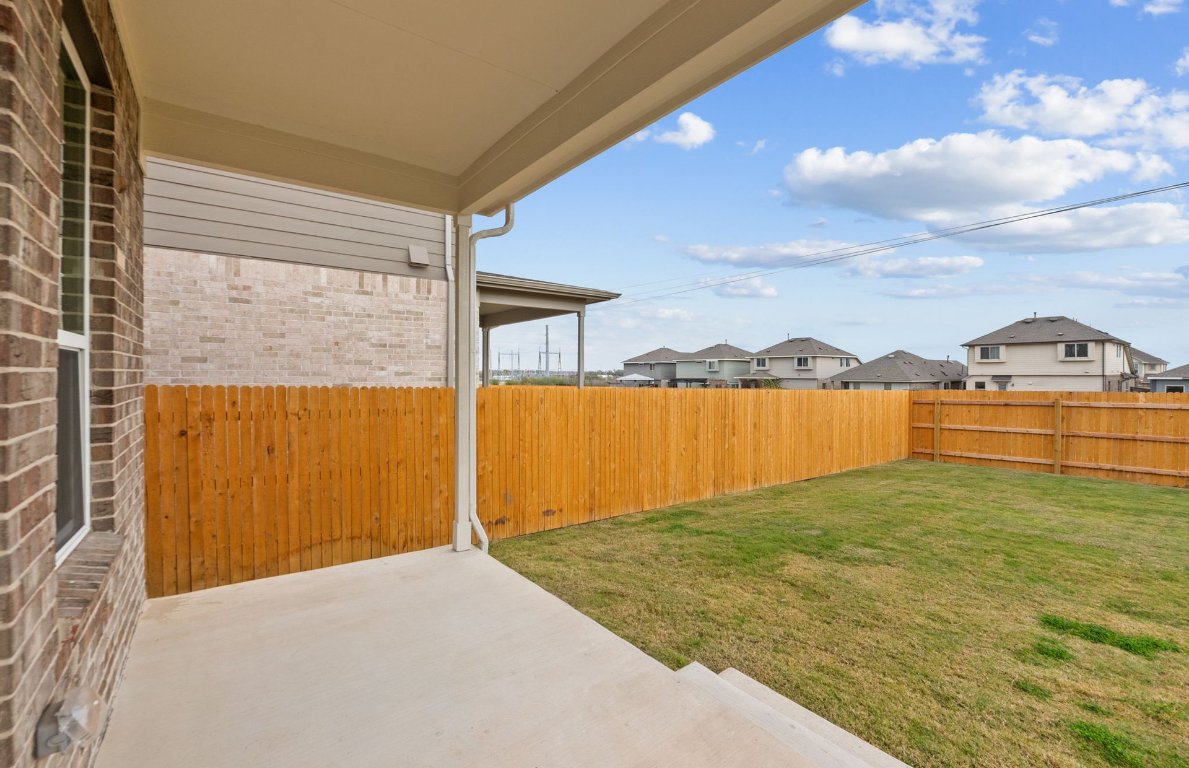 494 Tailwind Drive Kyle, TX 78640 - Photo 27 of 34 a view of a lake