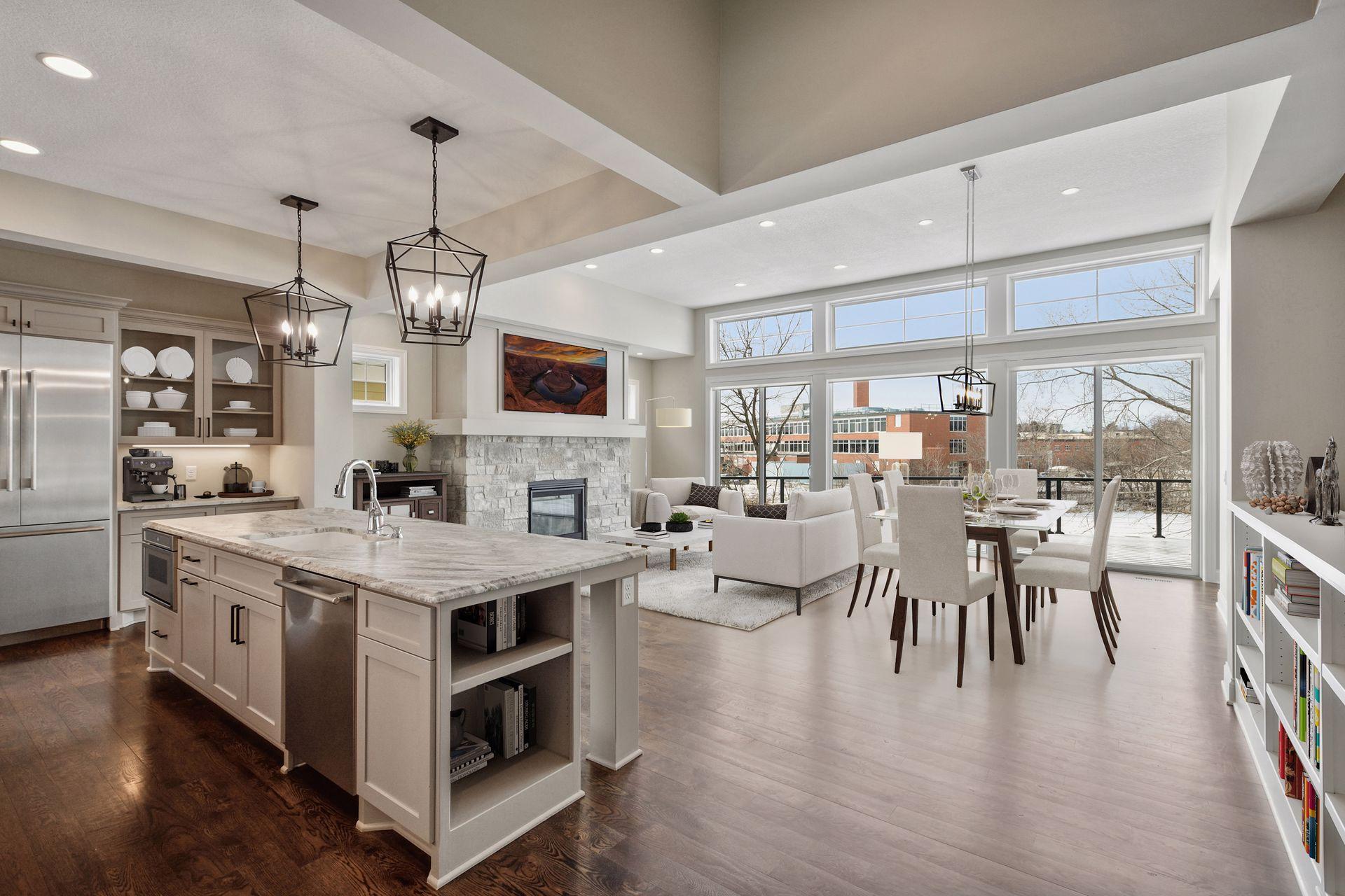 512 Oak Ridge Place Minnetonka, MN 55305 - Photo 1 of 1 Gallery Image 1