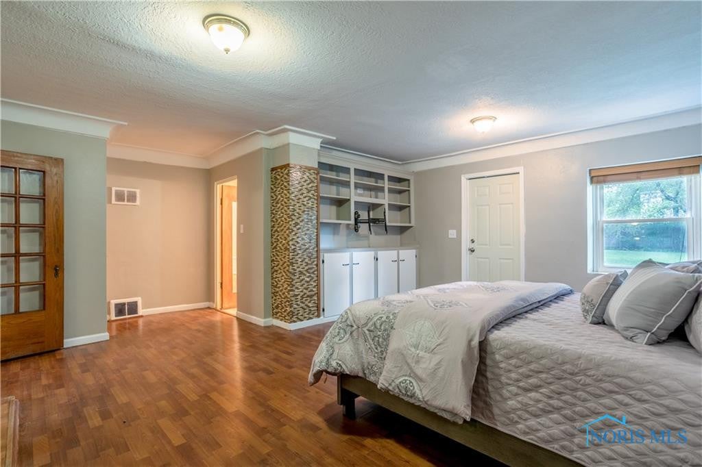 4315 Bowen Road Toledo, OH 43613 - Photo 24 of 49 Gallery Image 24