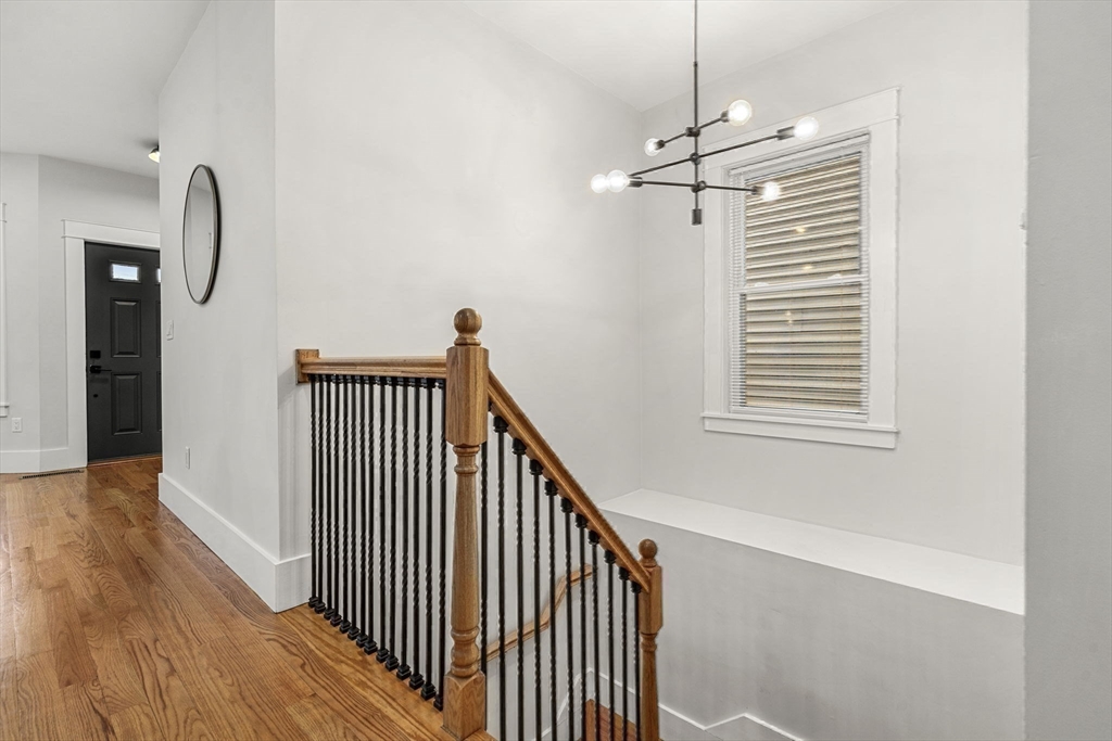 50 Cottage Street, Unit 1 Chelsea, MA 02150 - Photo 26 of 40