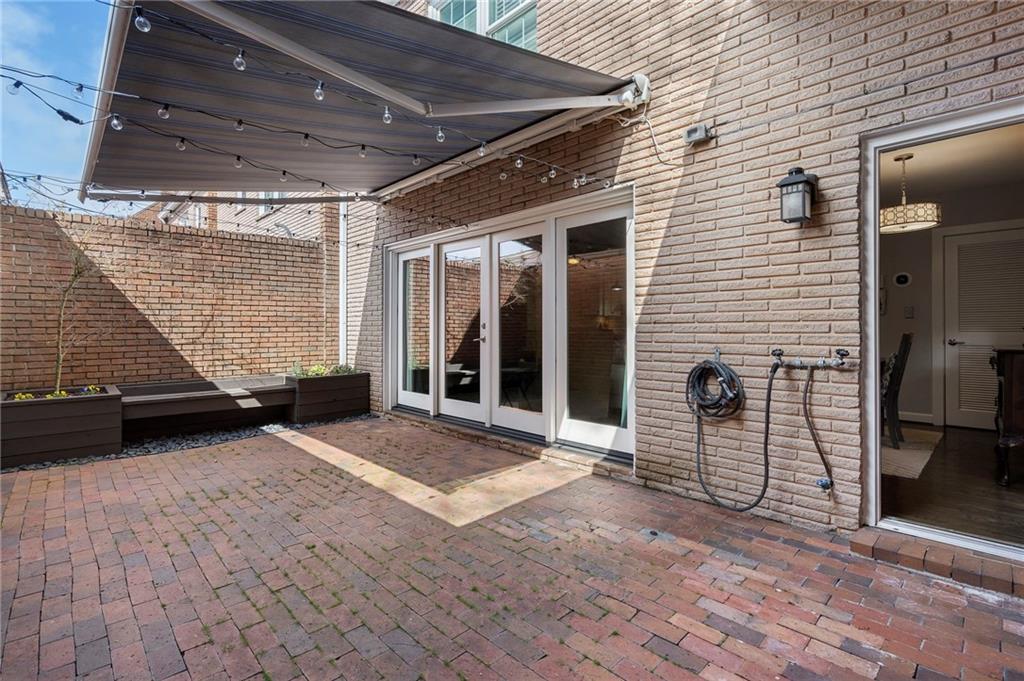 14 Sycamore Square Decatur, GA 30030 - Photo 14 of 34