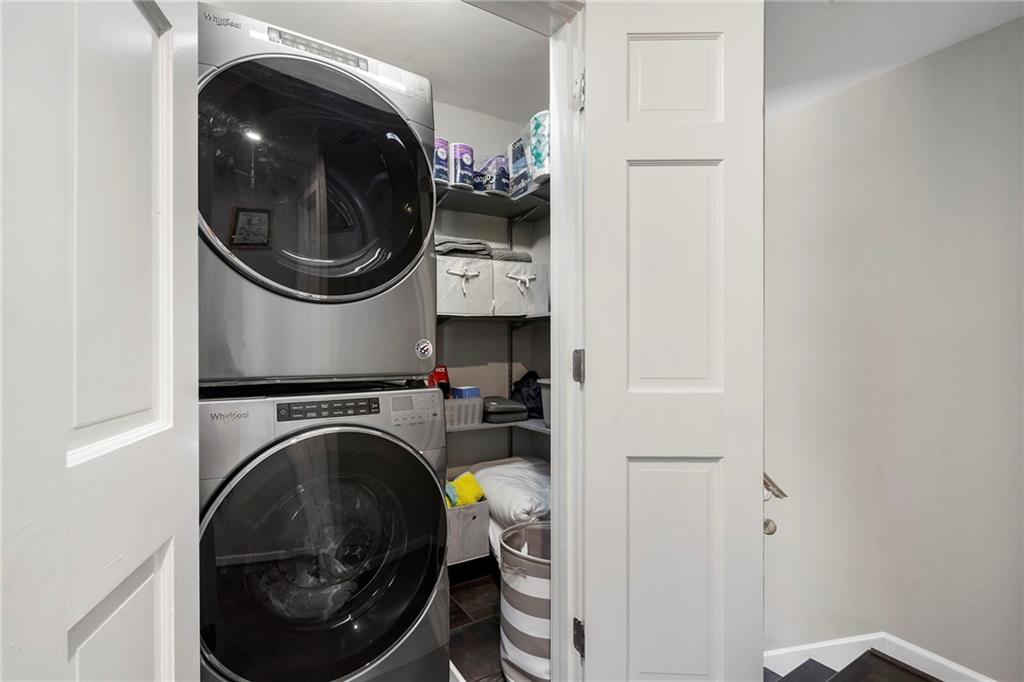 14 Sycamore Square Decatur, GA 30030 - Photo 26 of 34