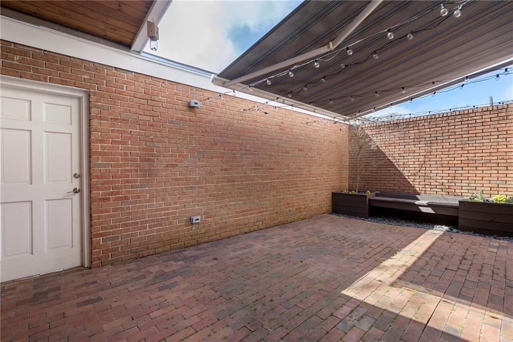 14 Sycamore Square Decatur, GA 30030 - Photo 27 of 34