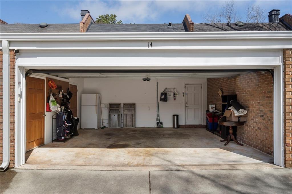 14 Sycamore Square Decatur, GA 30030 - Photo 28 of 34