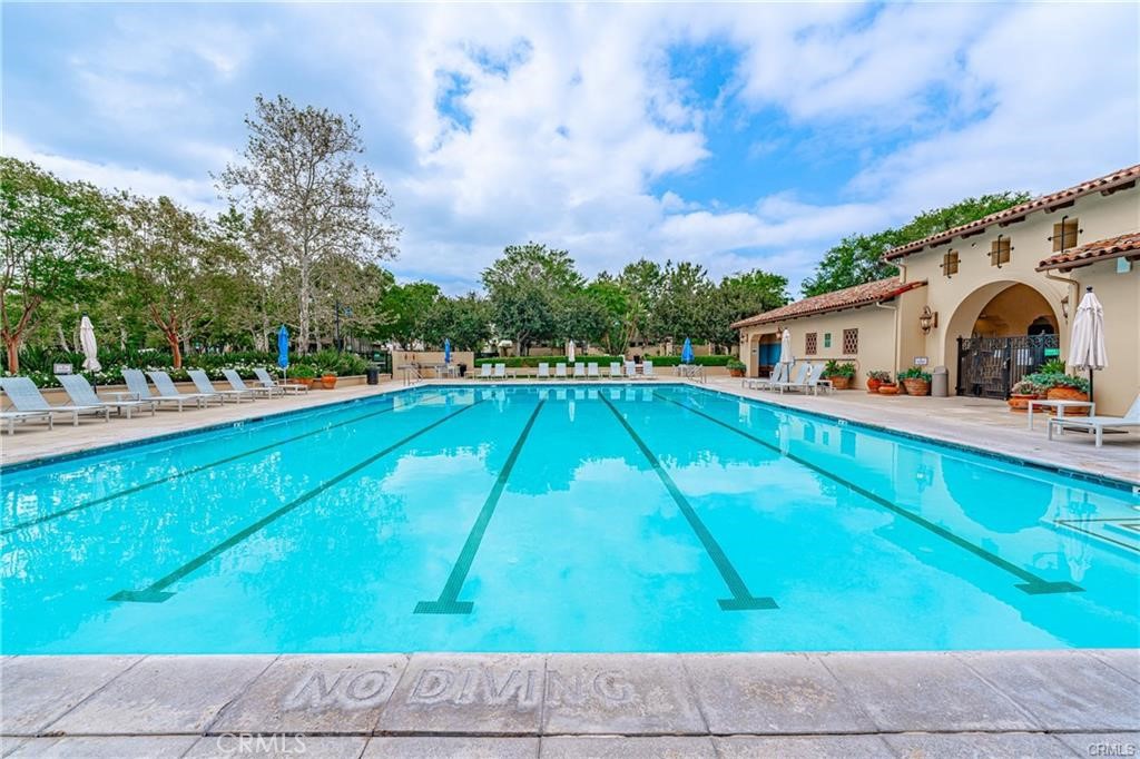 308 Quail Ridge Irvine, CA 92603 - Photo 26 of 27 Gallery Image 26