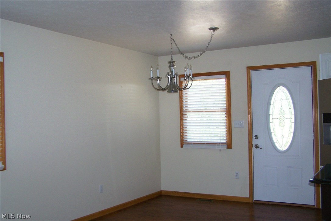 7935 Church Road Southwest Newcomerstown, OH 43832 - Photo 6 of 26 Gallery Image 6
