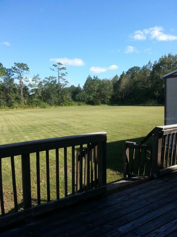 6378 New Hope Road Orlando, FL 32824 - Photo 11 of 36