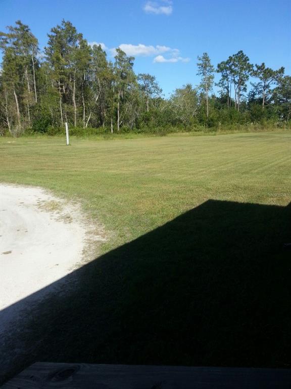 6378 New Hope Road Orlando, FL 32824 - Photo 12 of 36