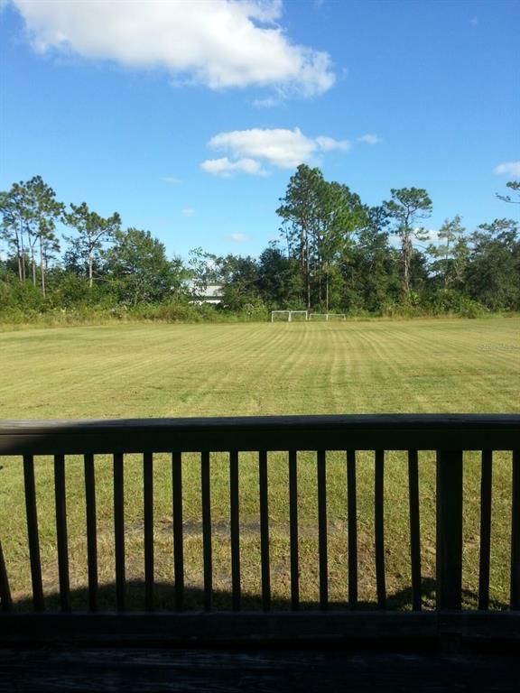 6378 New Hope Road Orlando, FL 32824 - Photo 13 of 36