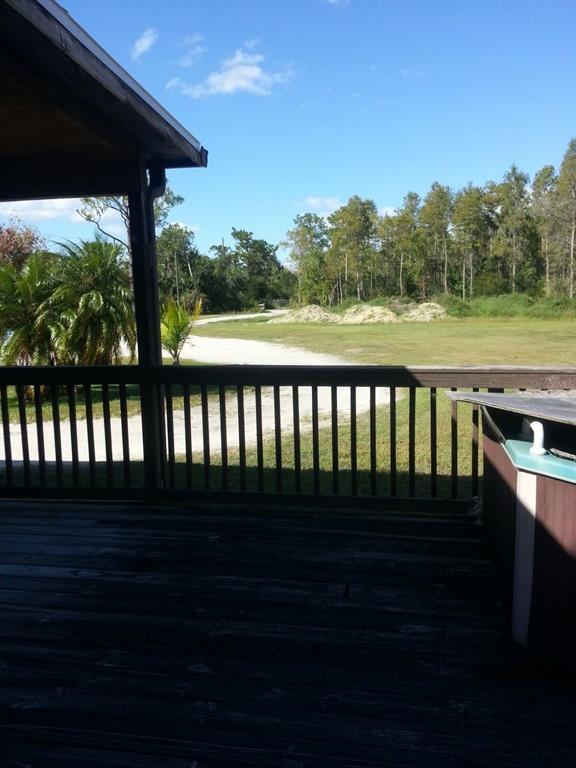 6378 New Hope Road Orlando, FL 32824 - Photo 15 of 36