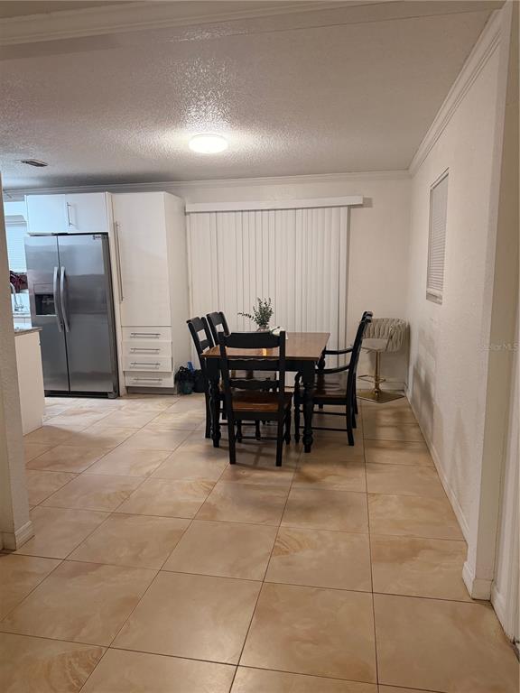 6378 New Hope Road Orlando, FL 32824 - Photo 17 of 36