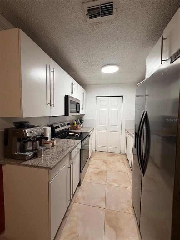 6378 New Hope Road Orlando, FL 32824 - Photo 19 of 36