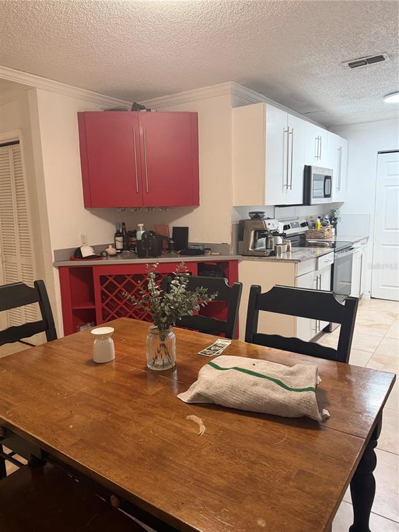 6378 New Hope Road Orlando, FL 32824 - Photo 20 of 36