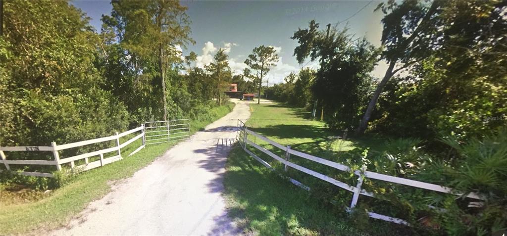 6378 New Hope Road Orlando, FL 32824 - Photo 2 of 36