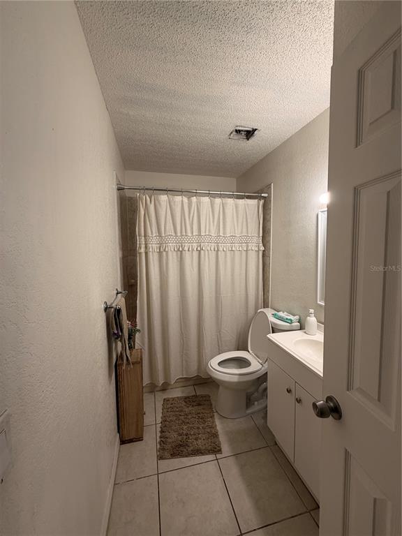 6378 New Hope Road Orlando, FL 32824 - Photo 22 of 36