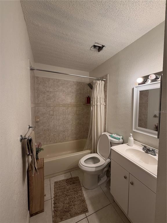 6378 New Hope Road Orlando, FL 32824 - Photo 23 of 36