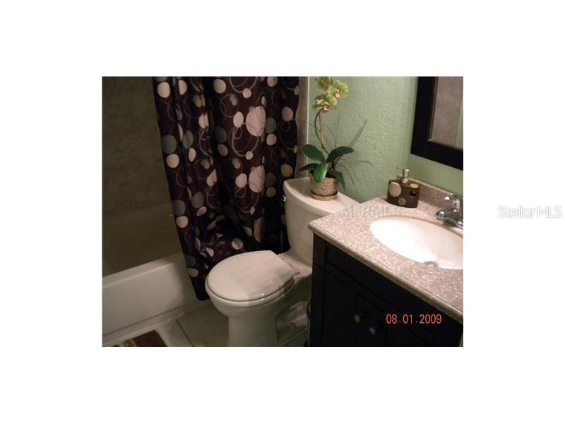 6378 New Hope Road Orlando, FL 32824 - Photo 25 of 36