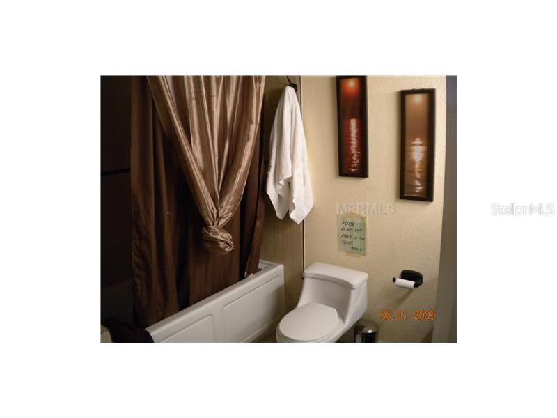 6378 New Hope Road Orlando, FL 32824 - Photo 26 of 36