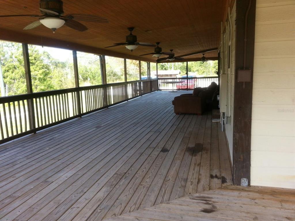 6378 New Hope Road Orlando, FL 32824 - Photo 27 of 36