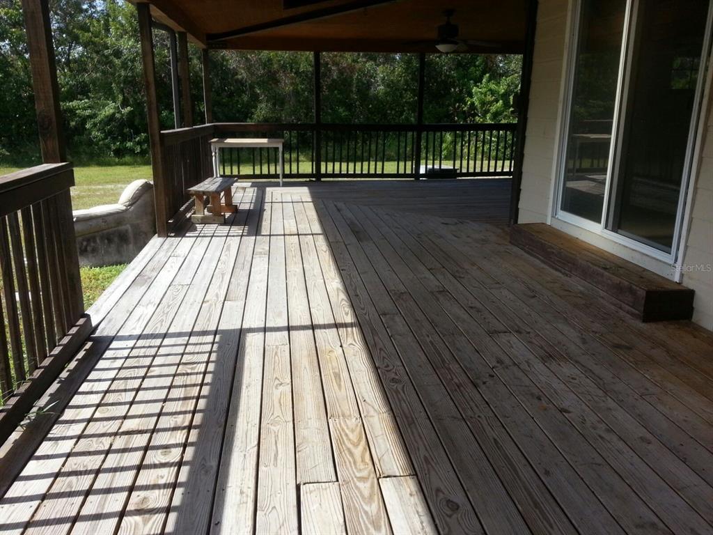 6378 New Hope Road Orlando, FL 32824 - Photo 28 of 36