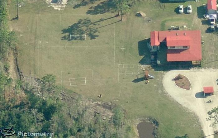 6378 New Hope Road Orlando, FL 32824 - Photo 30 of 36