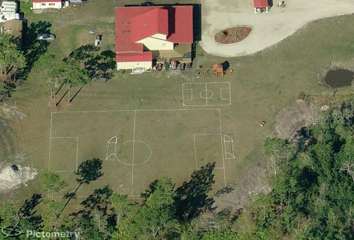 6378 New Hope Road Orlando, FL 32824 - Photo 31 of 36