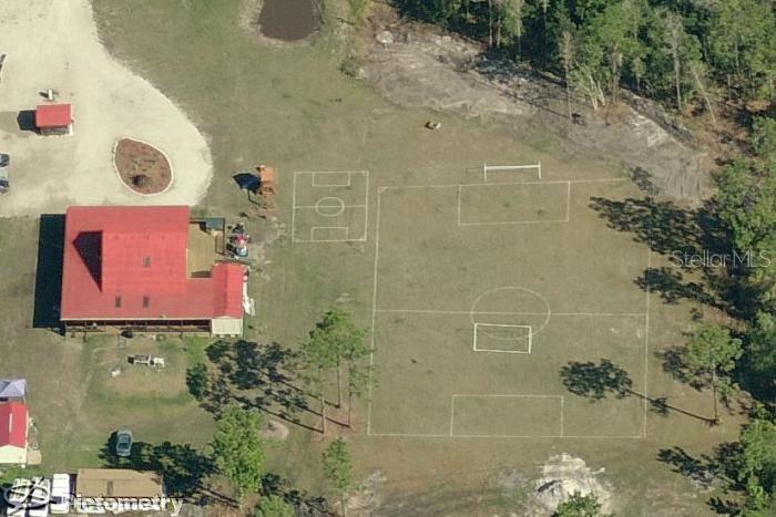 6378 New Hope Road Orlando, FL 32824 - Photo 32 of 36