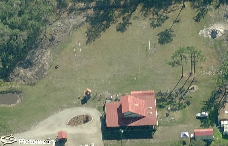 6378 New Hope Road Orlando, FL 32824 - Photo 33 of 36